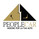 Logo Peoplecar Di Galantino Giuseppe
